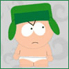 Boriska