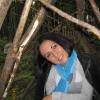 Yuliia