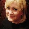 Svetlana_S