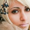 Dasha