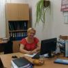 Liudmila