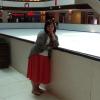 Antonina